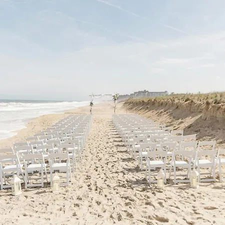 Bethany Beach Ocean Suites Residence Inn By Marriott-2